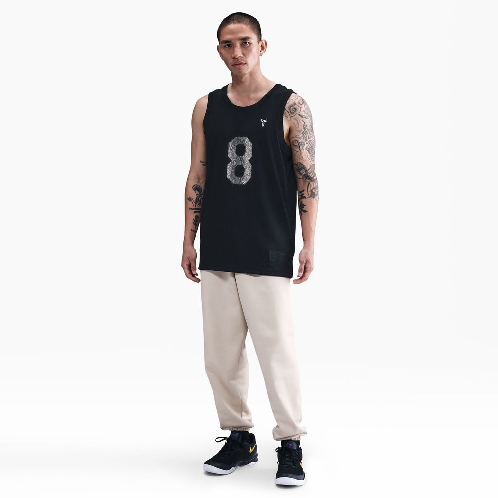 Nike Kobe Mamba Jersey - IB2711-010