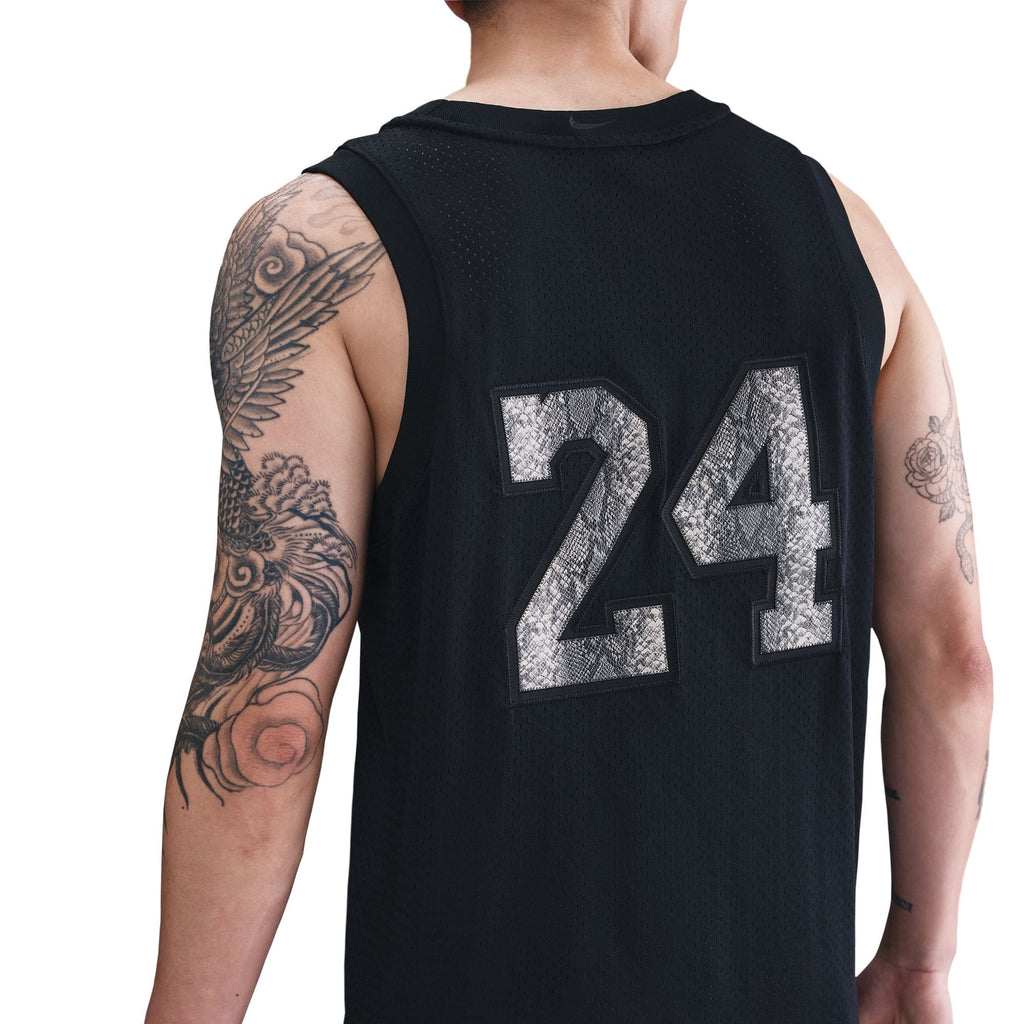 Nike Kobe Mamba Jersey - IB2711-010