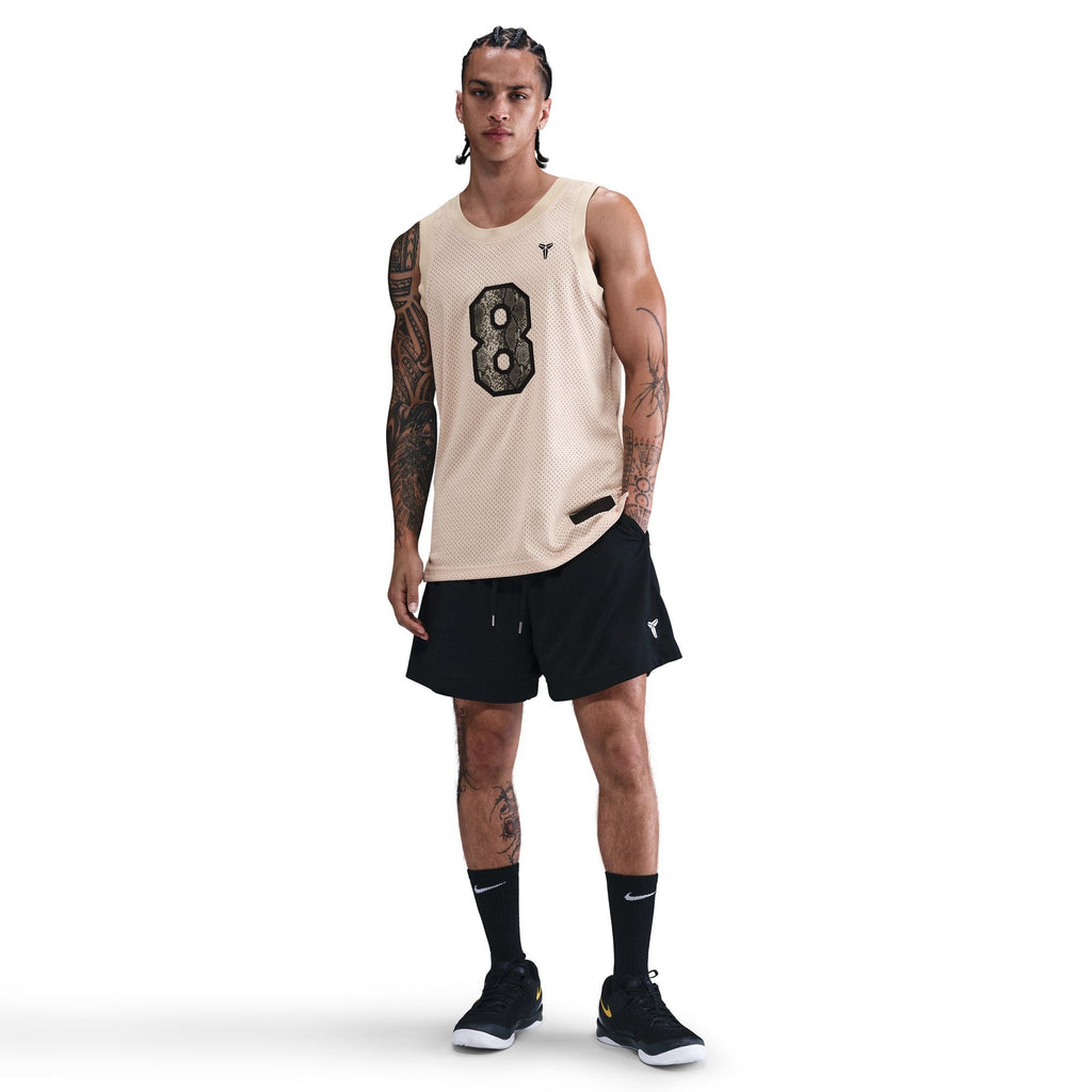 Nike Kobe Mamba Jersey - IB2711-126