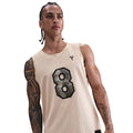 Nike Kobe Mamba Jersey - IB2711-126