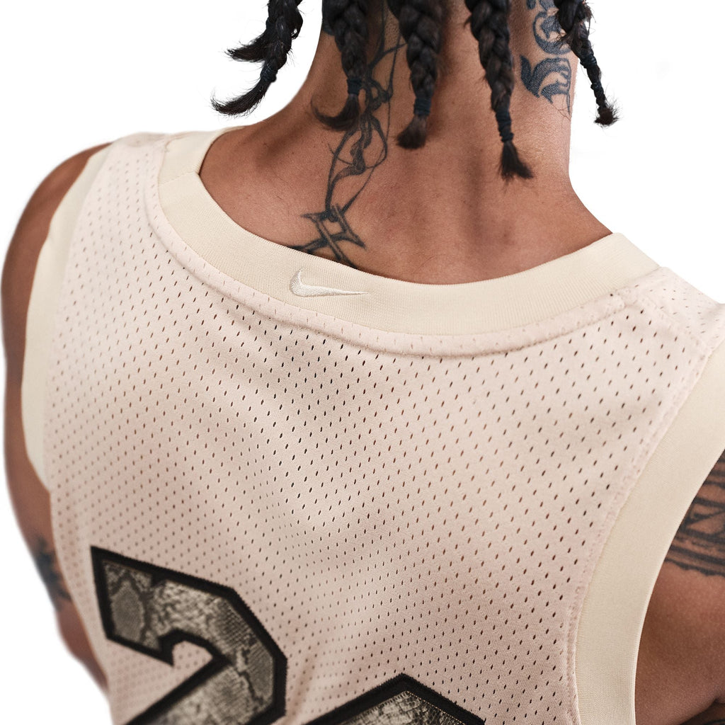 Nike Kobe Mamba Jersey - IB2711-126