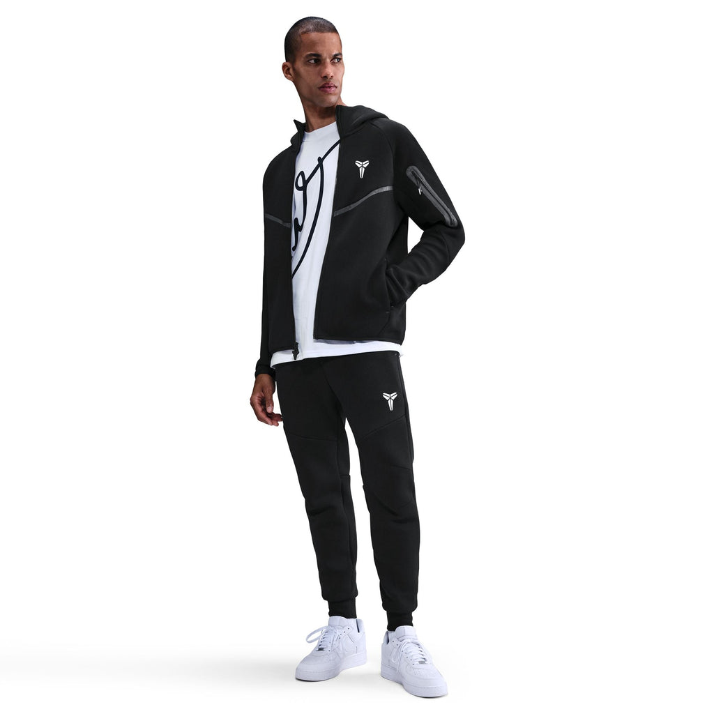 Nike Kobe Tech Fleece Joggers - IB2716-010