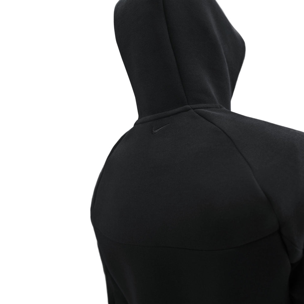 Nike Kobe Sportswear Tech Fleece Hoodie - IB2713-010