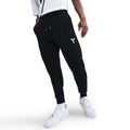 Nike Kobe Tech Fleece Joggers - IB2716-010