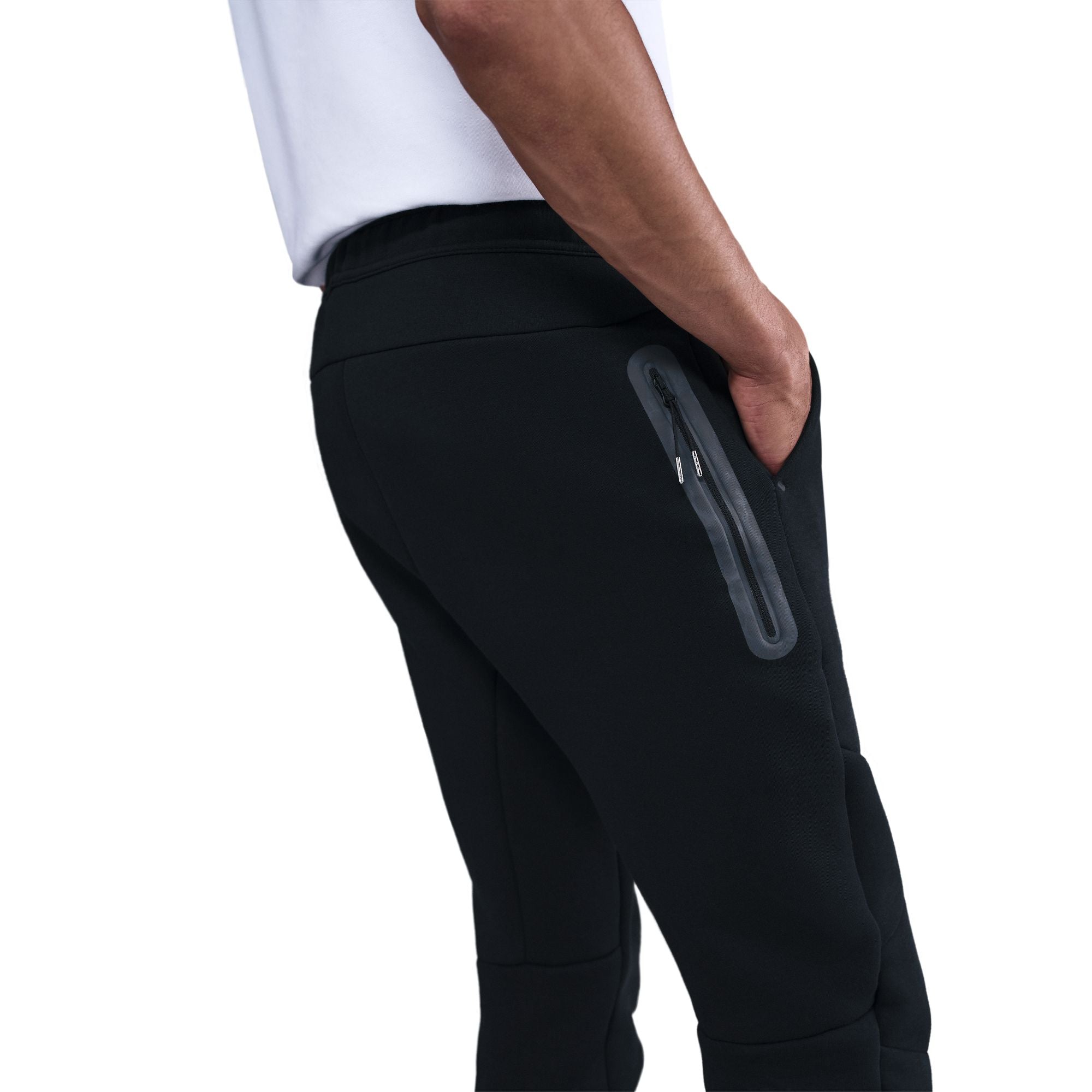 Nike Kobe Tech Fleece Joggers - IB2716-010