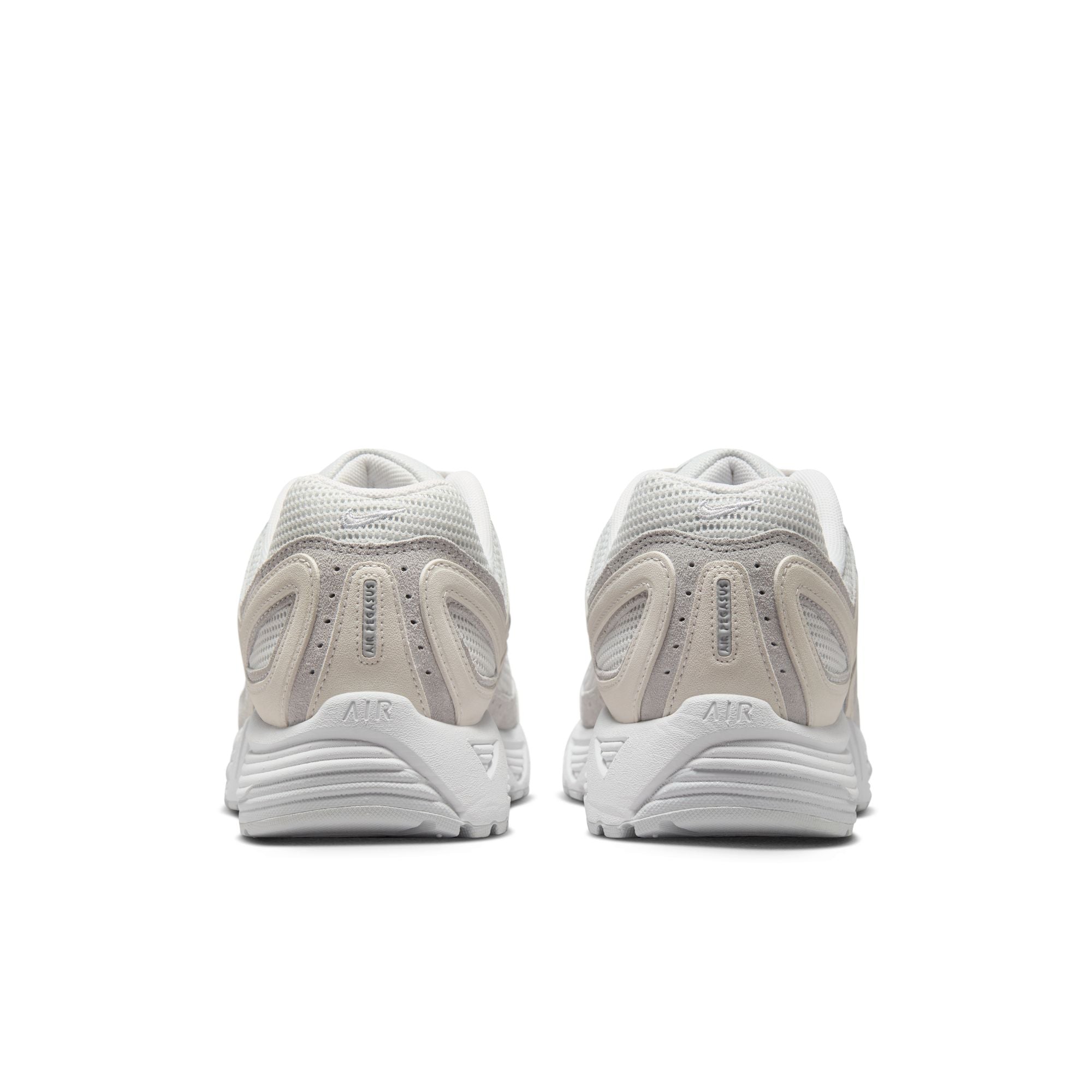 Nike Air Pegasus 2005 SE - IB2983-001