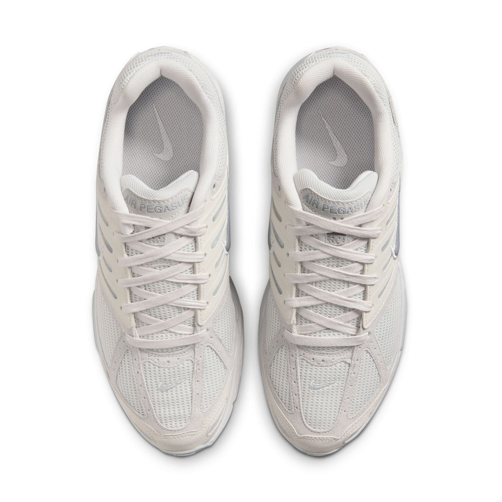 Nike Air Pegasus 2005 SE - IB2983-001