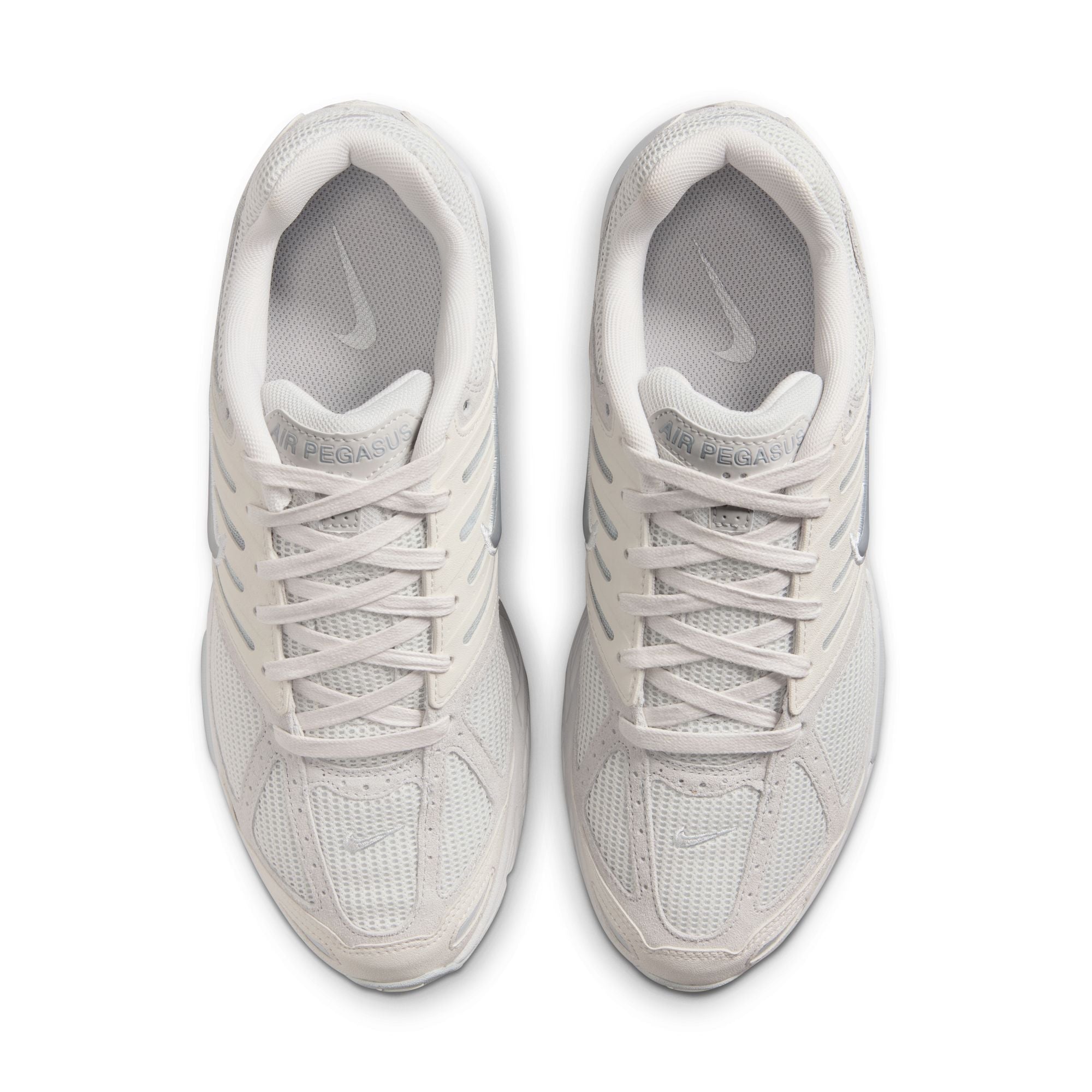 Nike Air Pegasus 2005 SE - IB2983-001