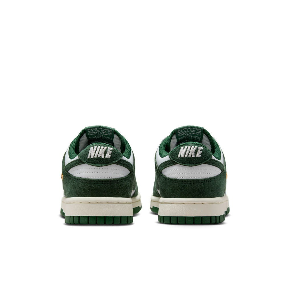 W Nike Dunk Low - IB4417-100