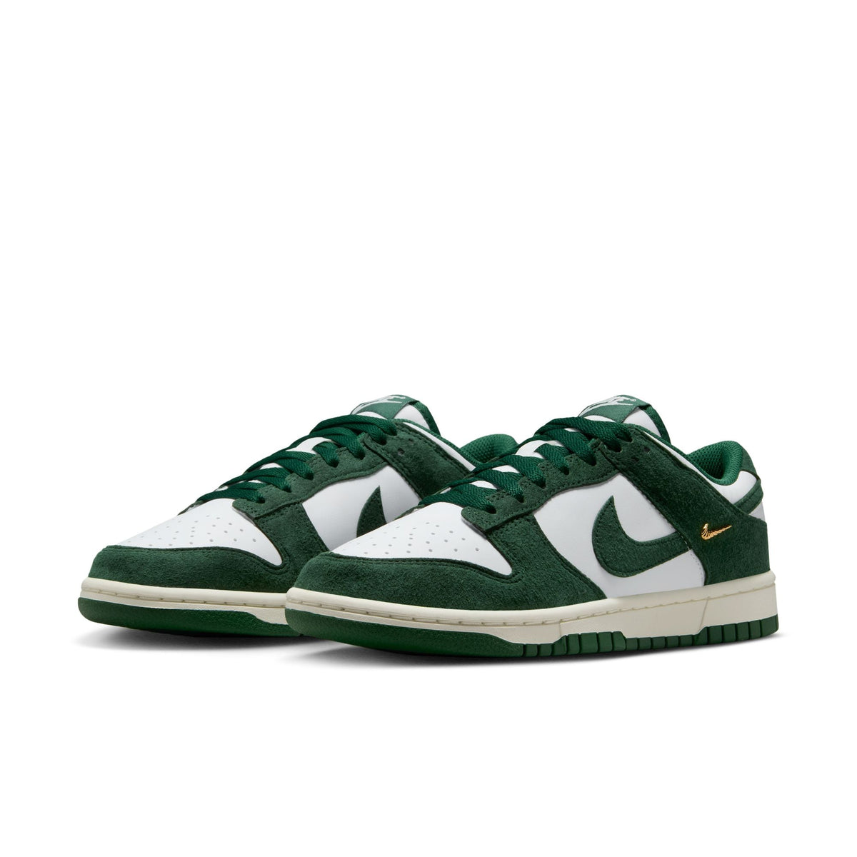 W Nike Dunk Low - IB4417-100