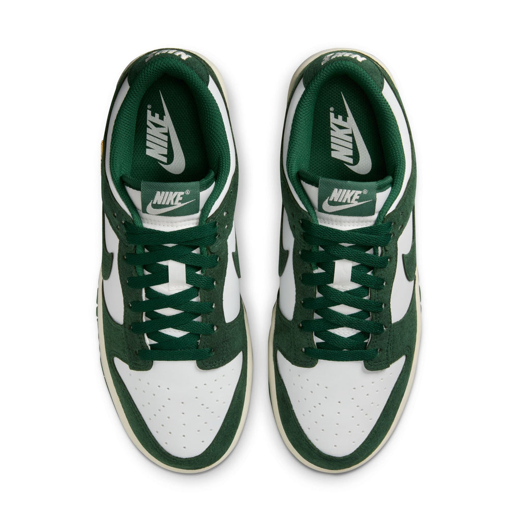 W Nike Dunk Low - IB4417-100