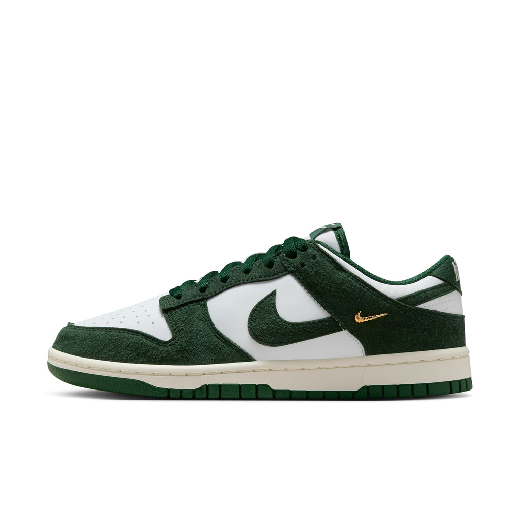 W Nike Dunk Low - IB4417-100