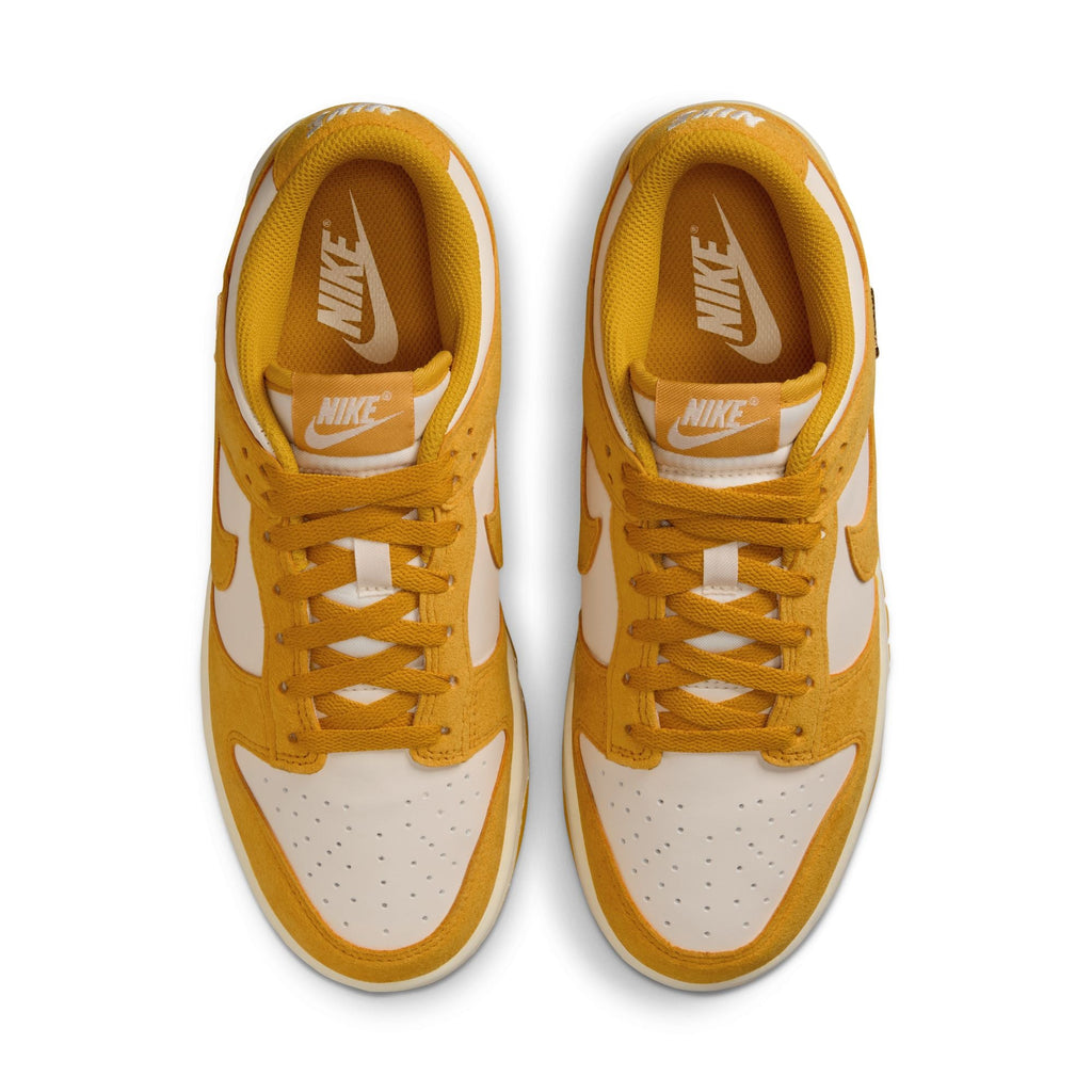 W Nike Dunk Low - IB4417-101