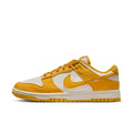 W Nike Dunk Low - IB4417-101