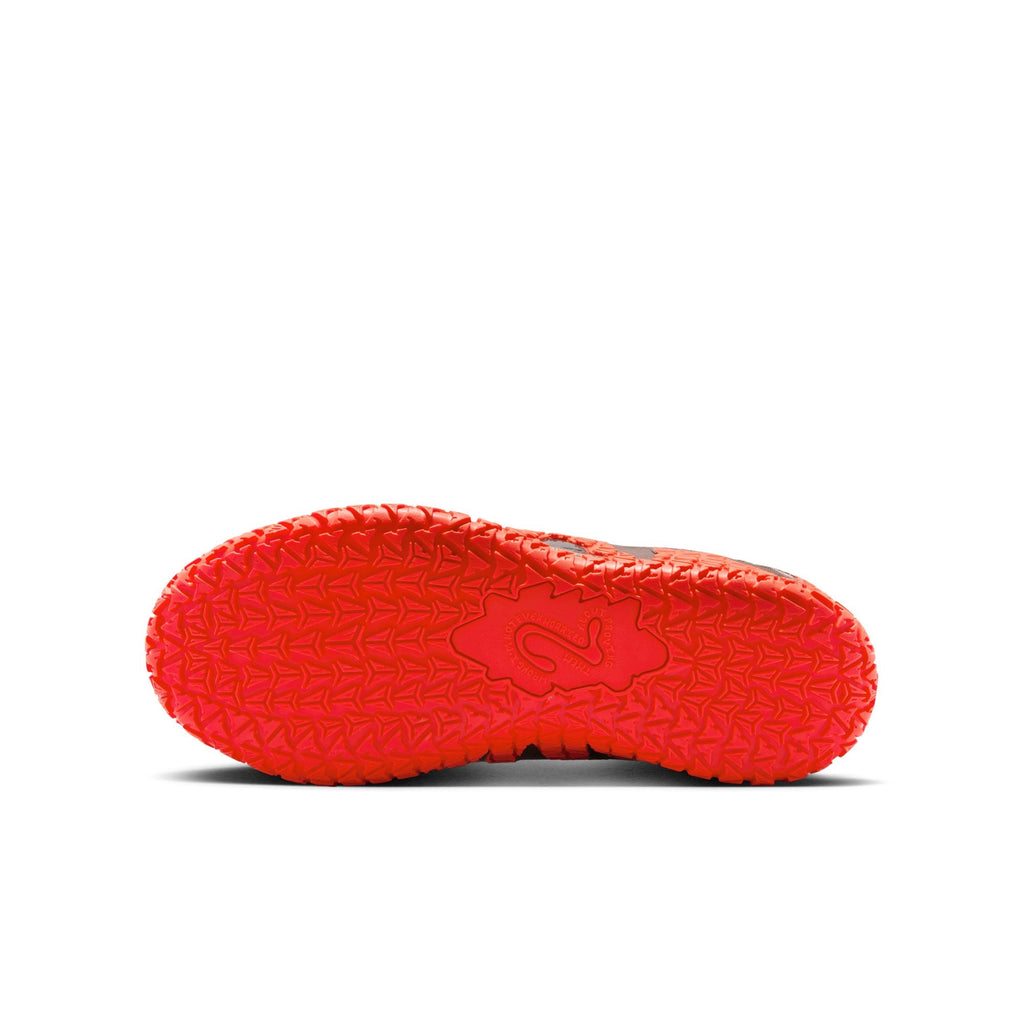 Nike Ja 3 "Lunar New Year" (GS) - IB4776-200