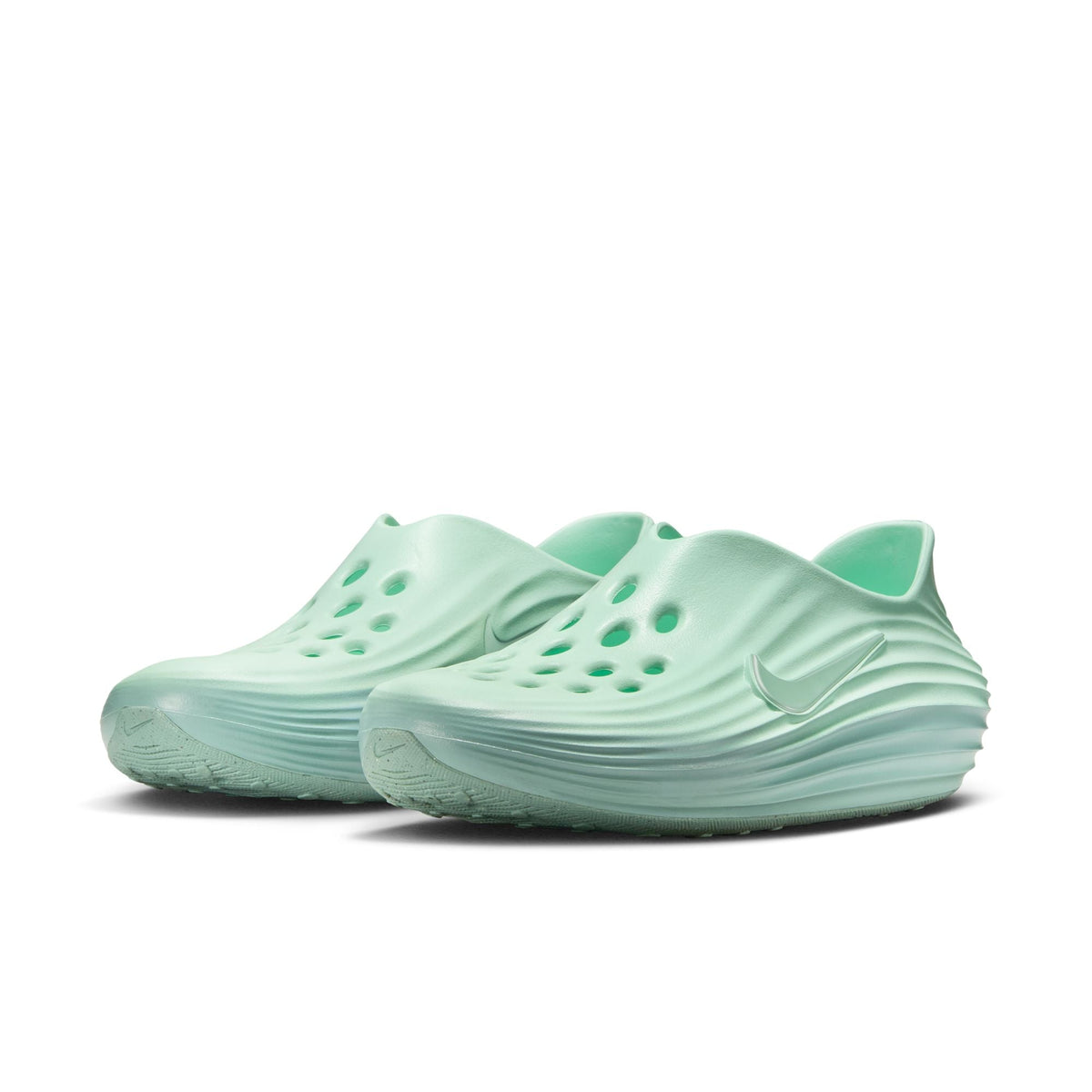 W Nike ReactX Rejuven8 - IB6368-001