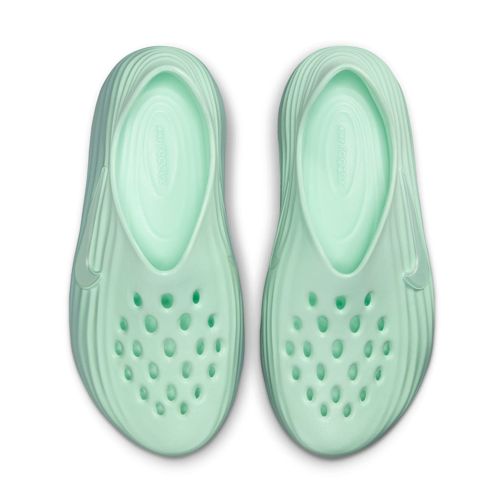 W Nike ReactX Rejuven8 - IB6368-001