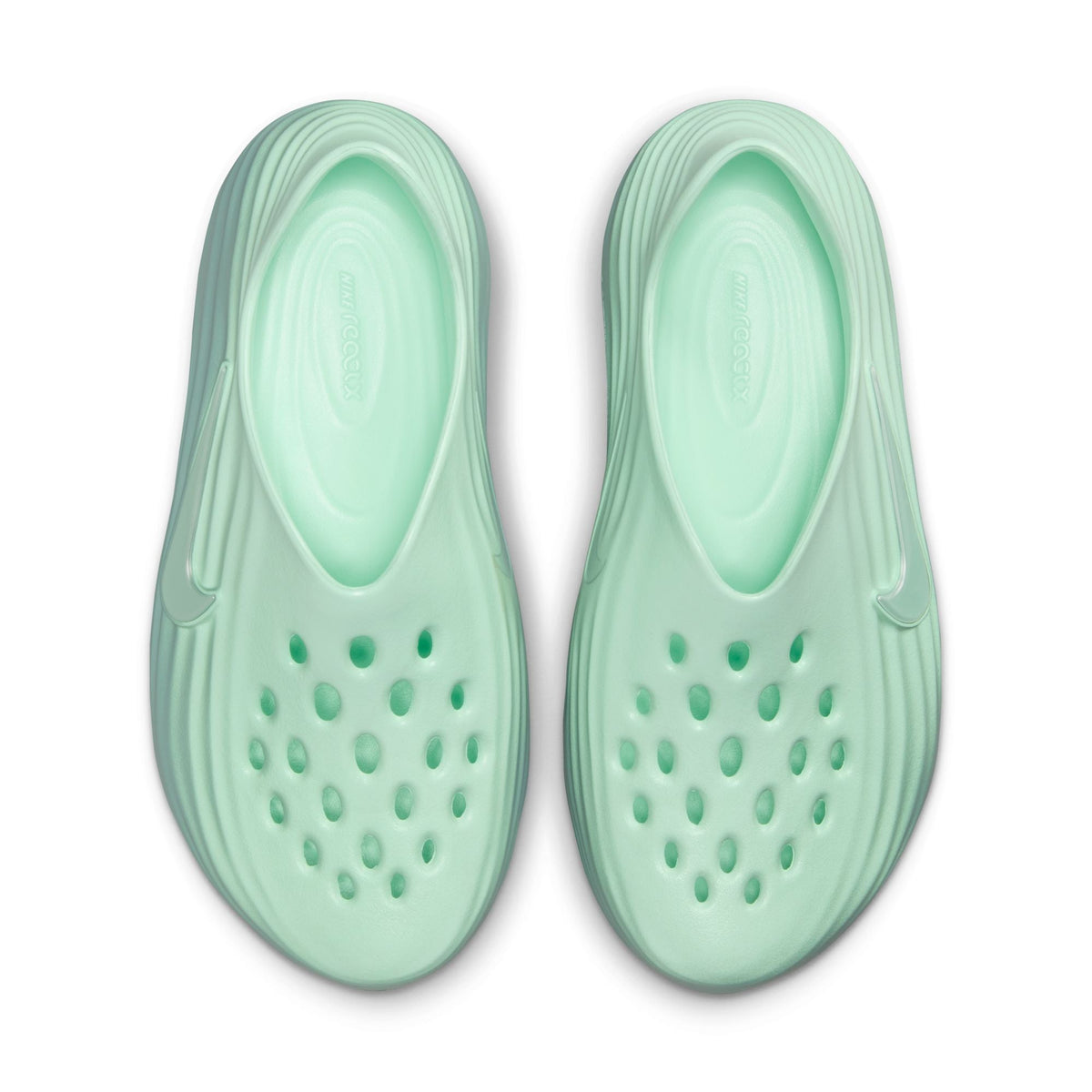 W Nike ReactX Rejuven8 - IB6368-001
