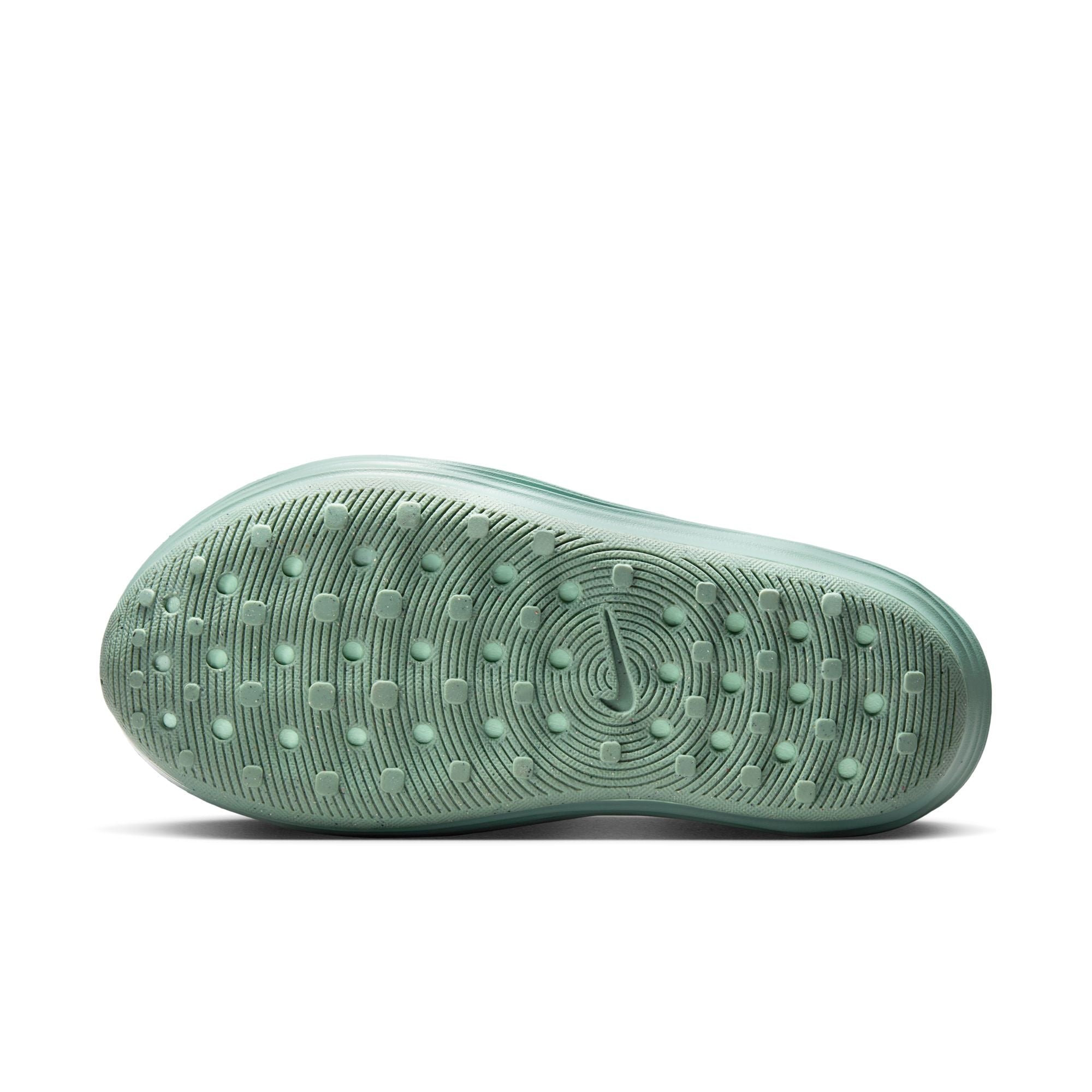 W Nike ReactX Rejuven8 - IB6368-001