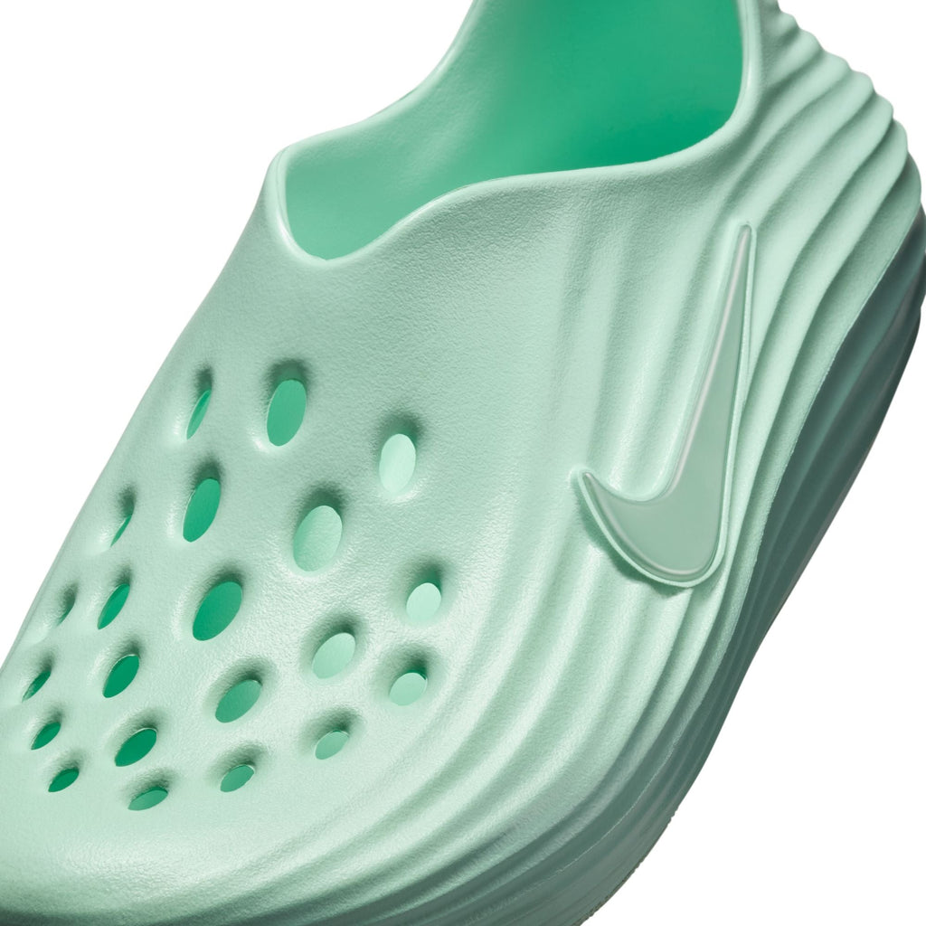 W Nike ReactX Rejuven8 - IB6368-001