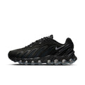 Nike Air Max Dn8 Leather "Black Suede" - IB6381-002