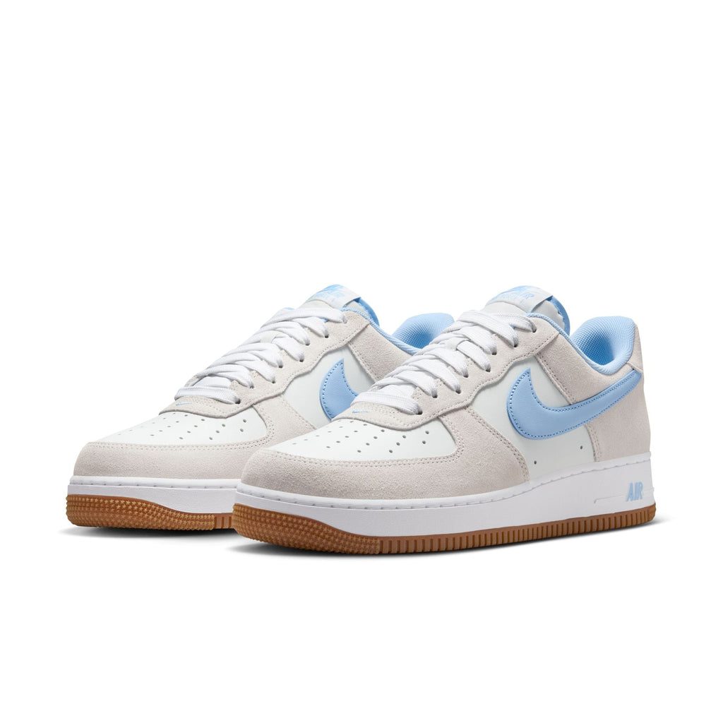 Nike Air Force 1 '07 LV8 - IB6388-002