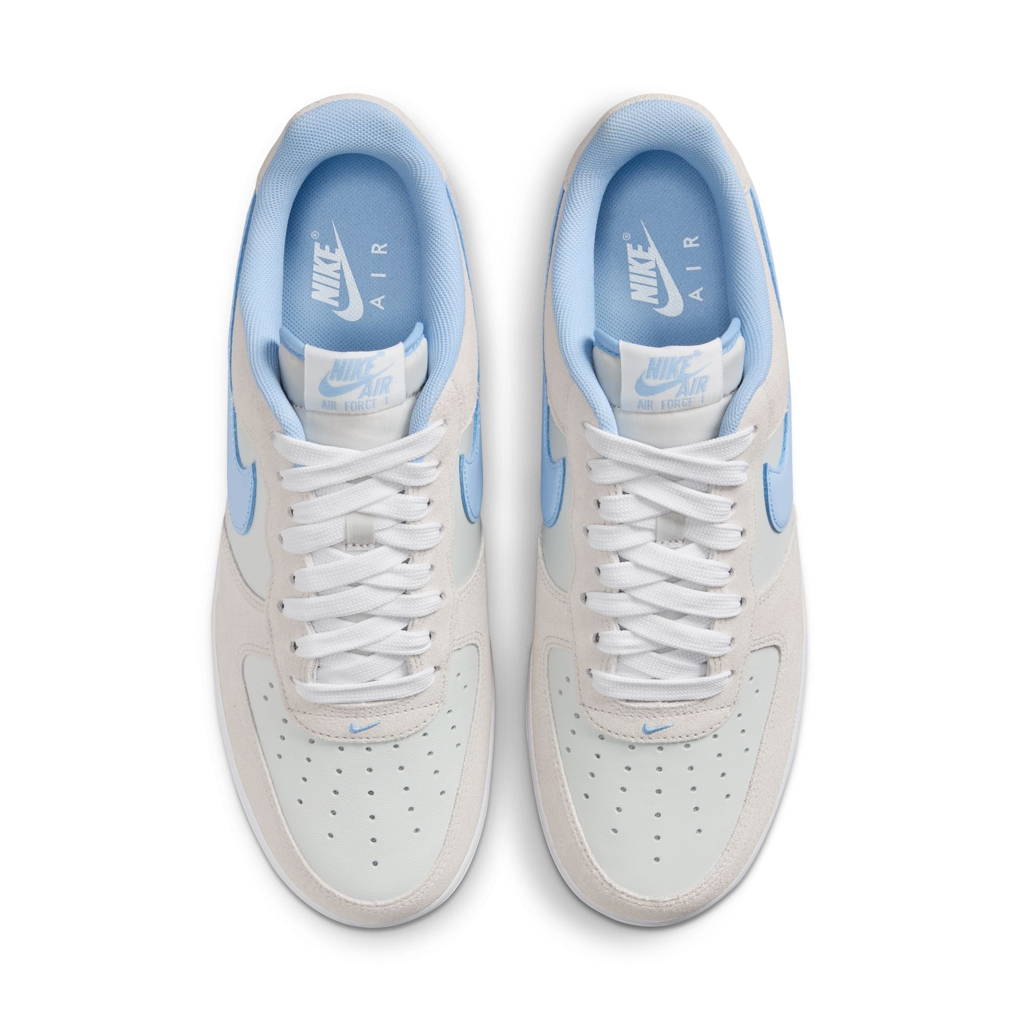 Nike Air Force 1 '07 LV8 - IB6388-002