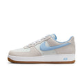 Nike Air Force 1 '07 LV8 - IB6388-002