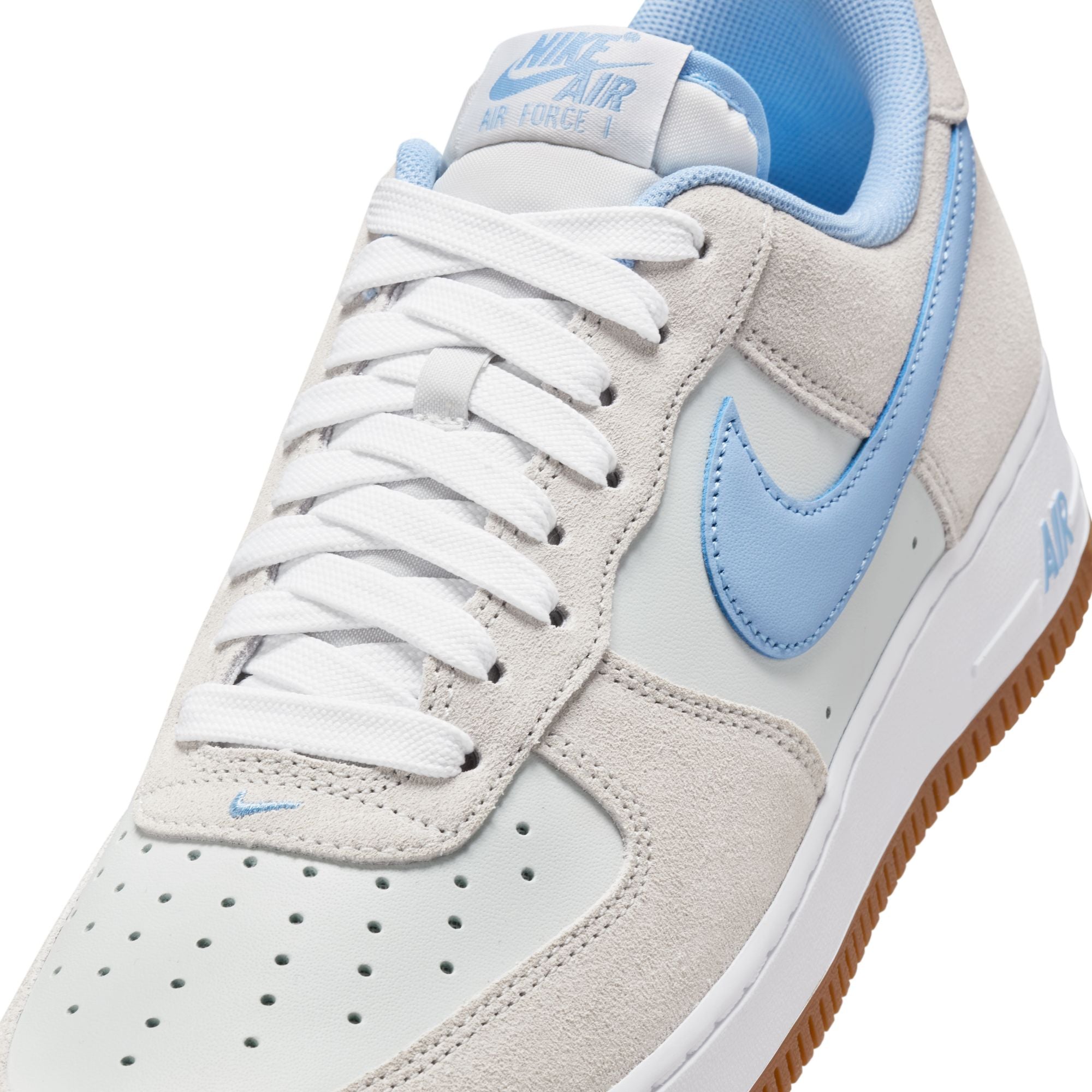 Nike Air Force 1 '07 LV8 - IB6388-002