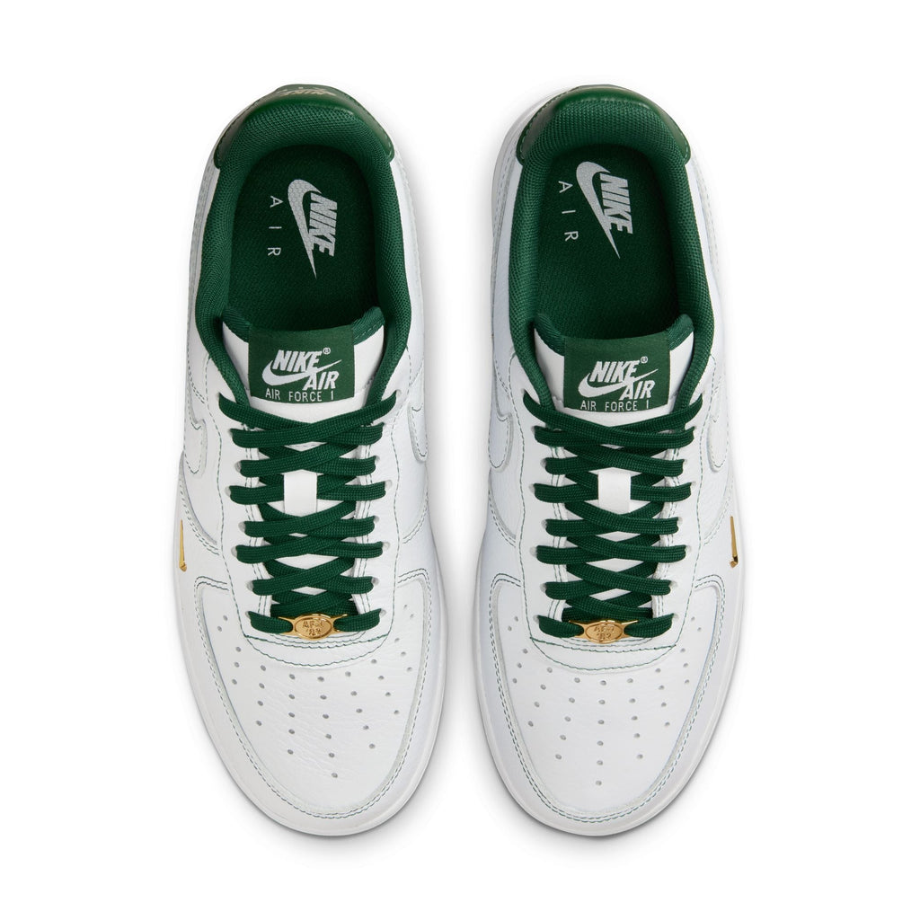 W Nike Air Force 1 '07 Mini Jewel - IB6543-102
