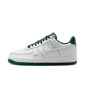 W Nike Air Force 1 '07 Mini Jewel - IB6543-102