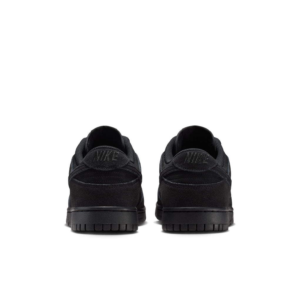 Nike Dunk Low Retro SE - IB6651-001
