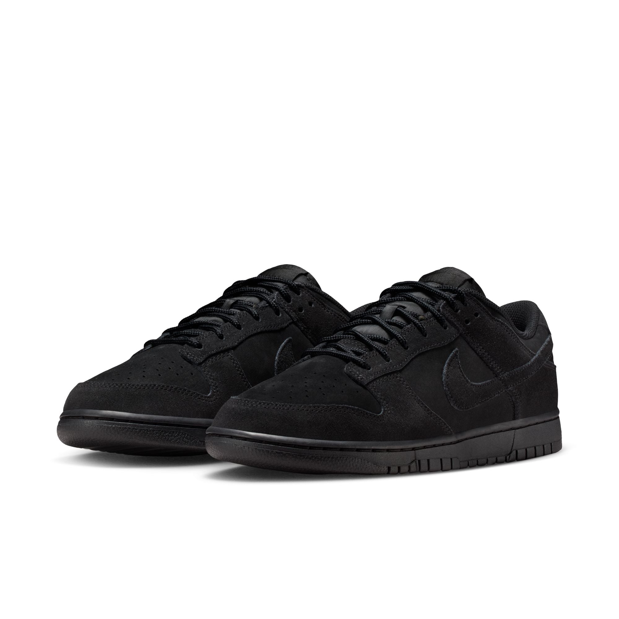Nike Dunk Low Retro SE - IB6651-001