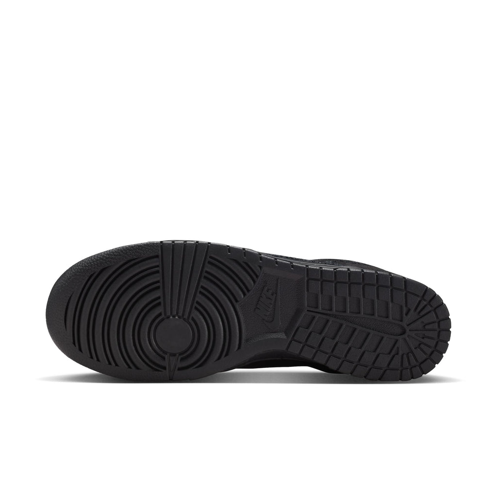 Nike Dunk Low Retro SE - IB6651-001