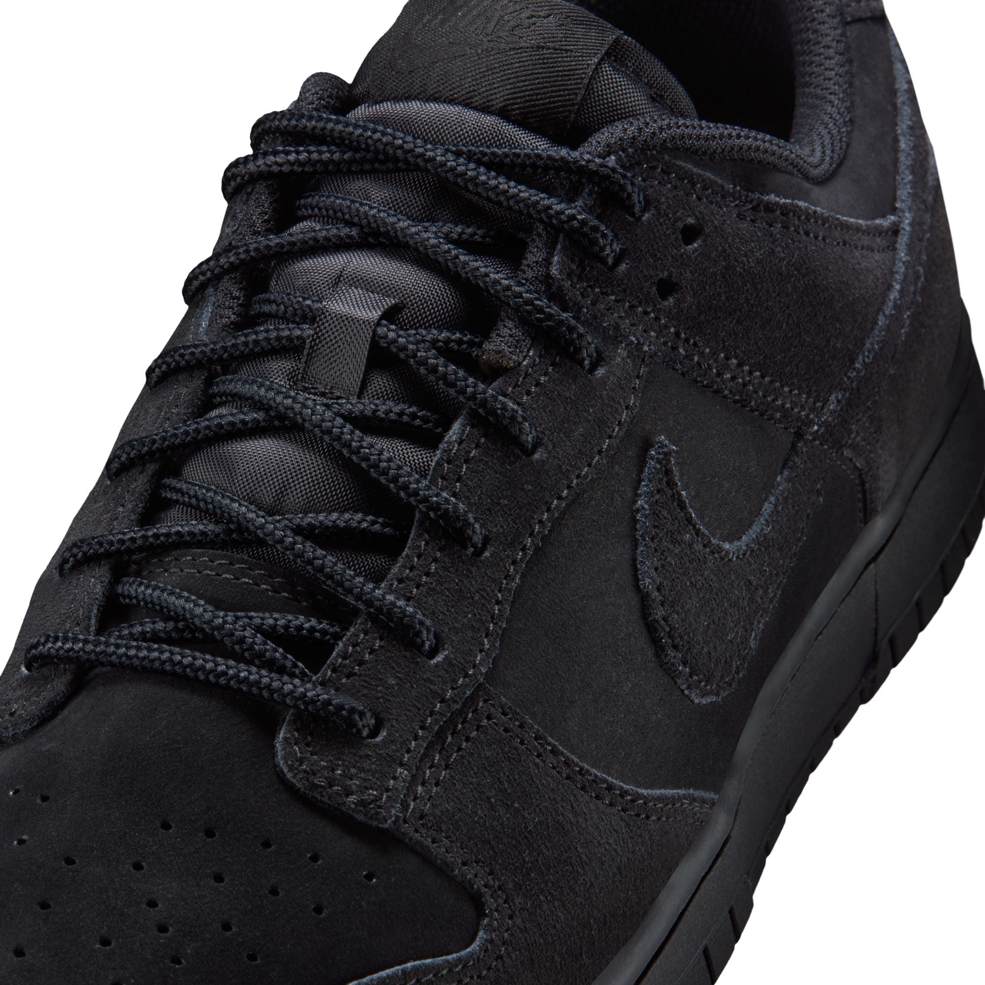 Nike Dunk Low Retro SE - IB6651-001