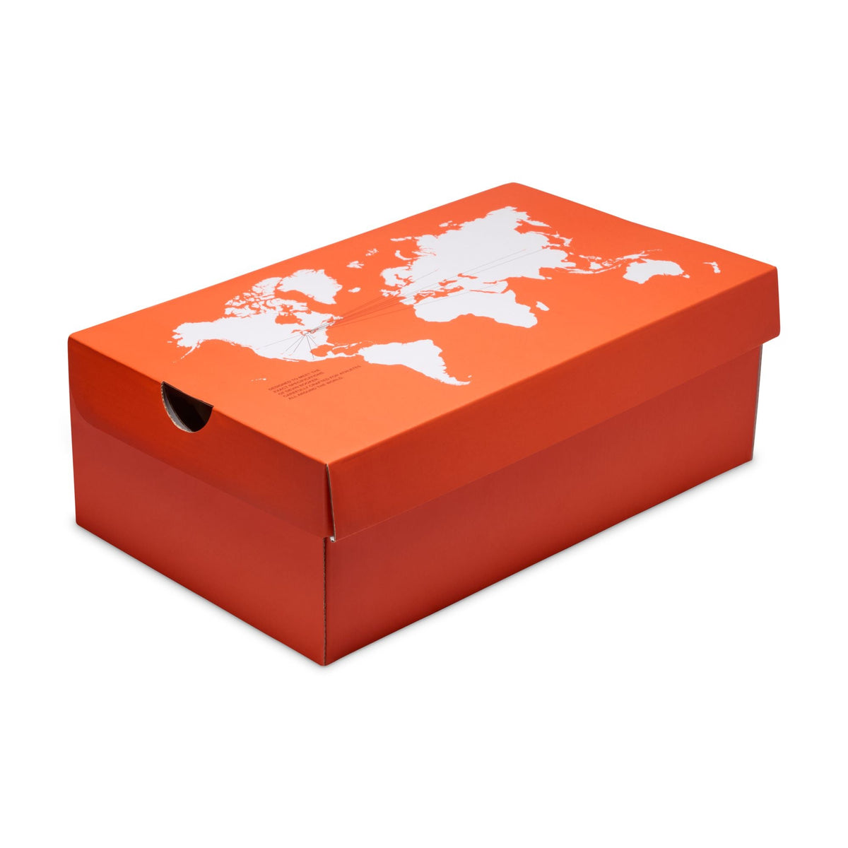 Nike Book 2 "The Phoenix" - IB6687-700