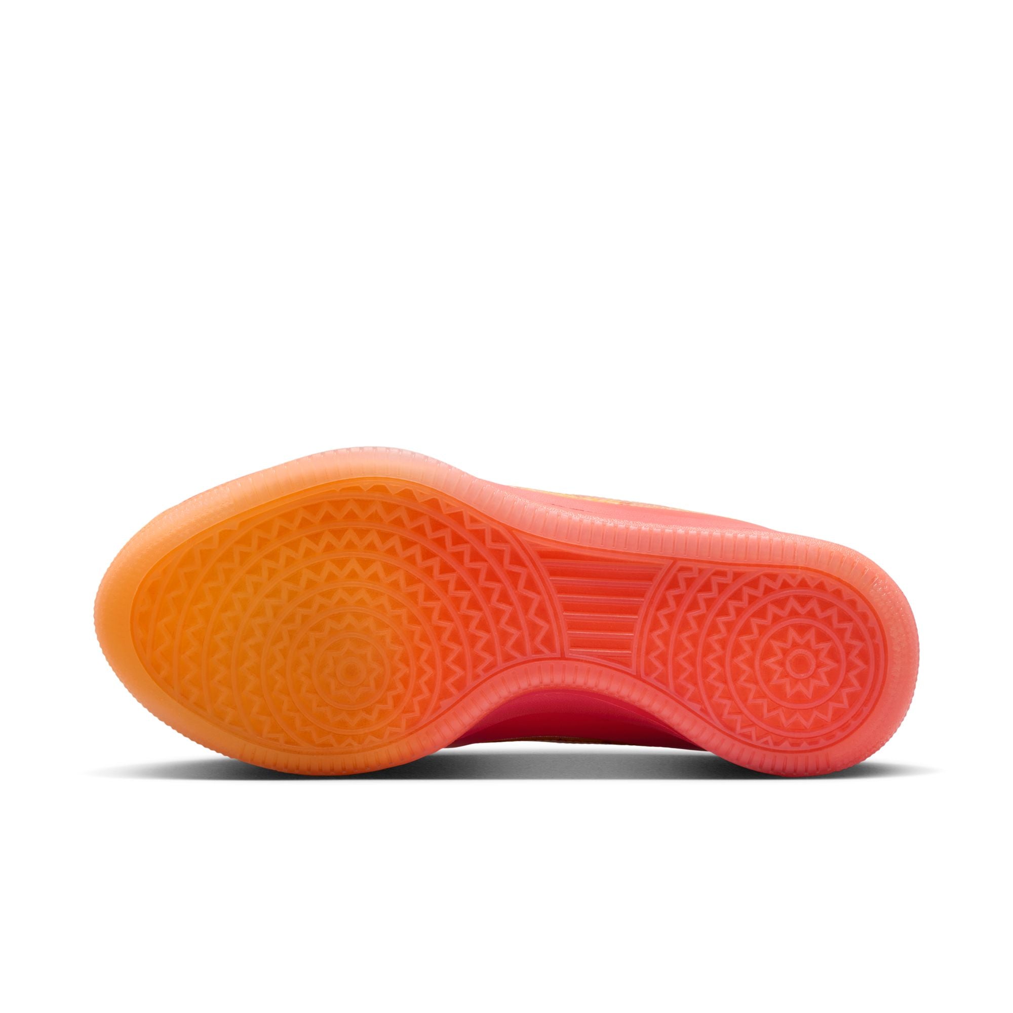 Nike Book 2 "The Phoenix" - IB6687-700