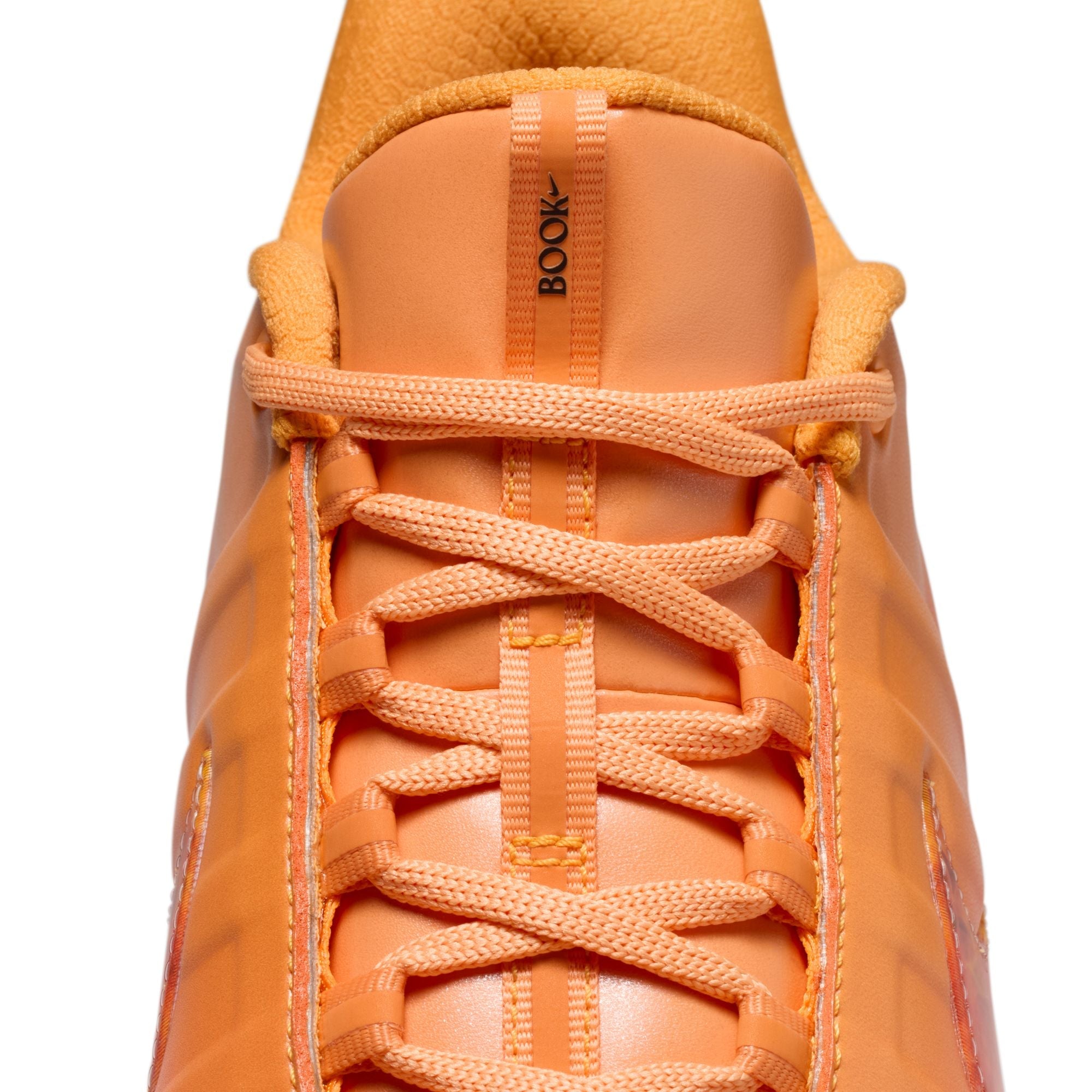 Nike Book 2 "The Phoenix" - IB6687-700