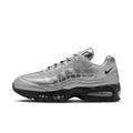 Nike Air Max 95 Total 90 "Metallic Silver" - IB6830-002