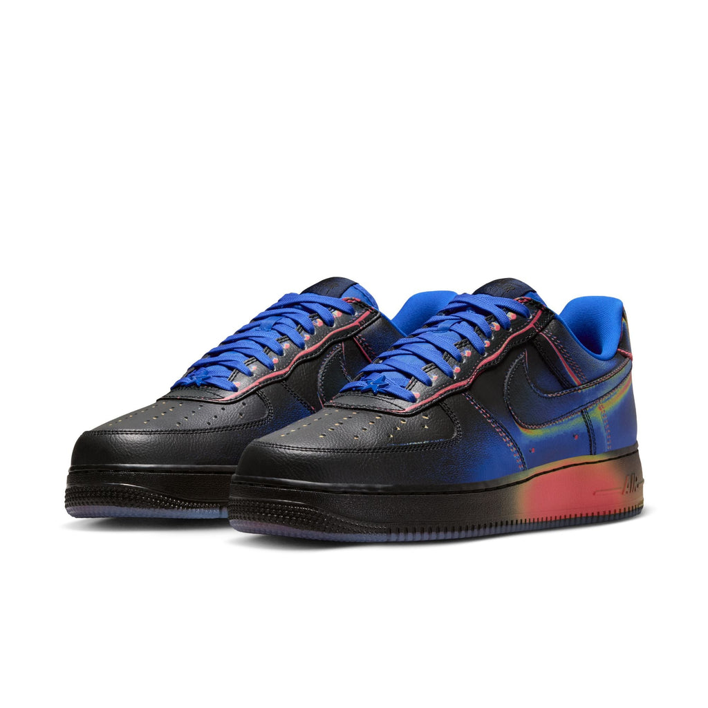 Nike Air Force 1 Low Retro “Heat Map” - IB6834-001