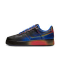 Nike Air Force 1 Low Retro “Heat Map” - IB6834-001