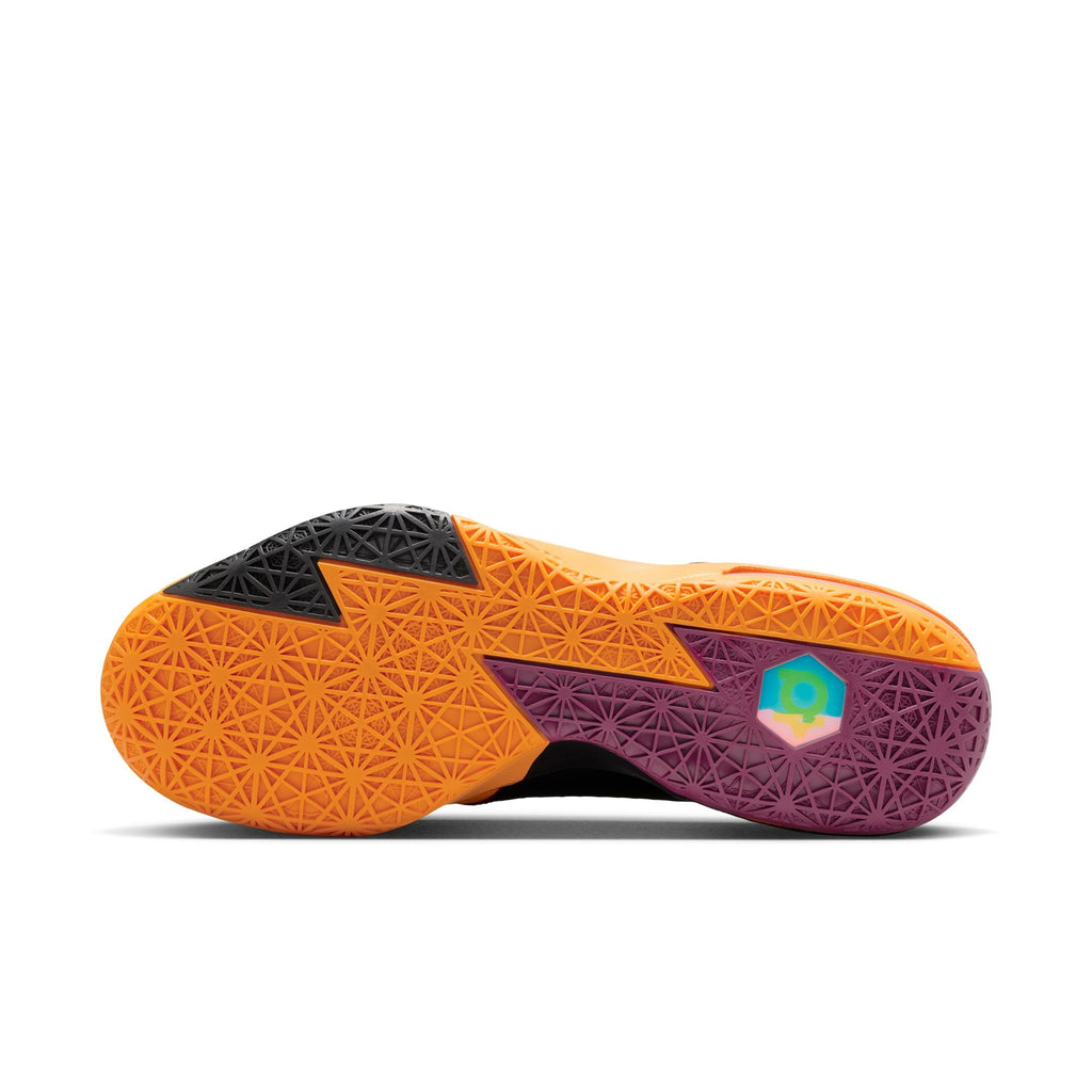 Nike Zoom KD 6 "PB&J" - IB6903-800