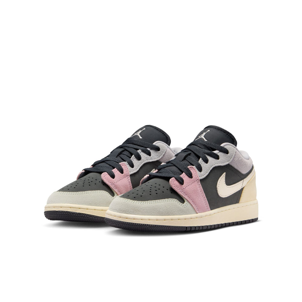 Air Jordan 1 Low SE (GS) - IB7111-004