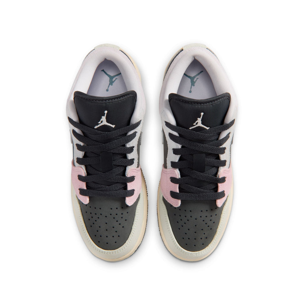 Air Jordan 1 Low SE (GS) - IB7111-004