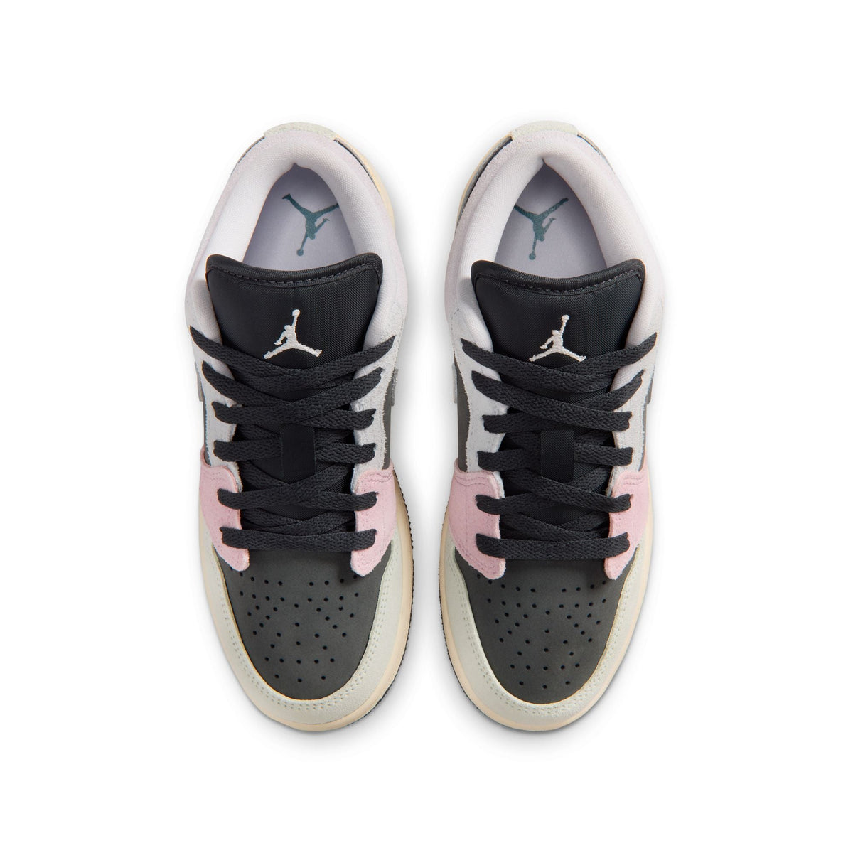 Air Jordan 1 Low SE (GS) - IB7111-004