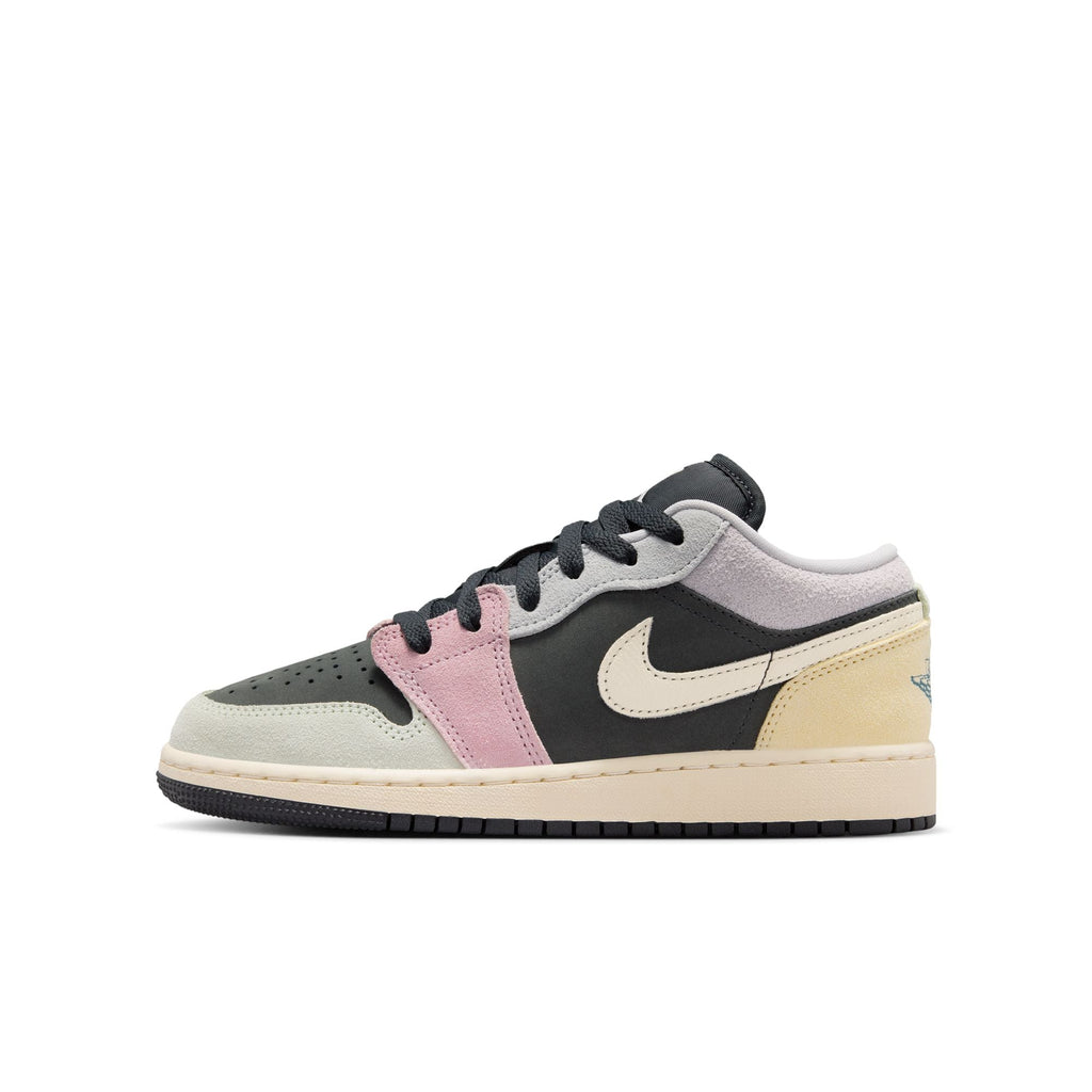 Air Jordan 1 Low SE (GS) - IB7111-004