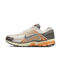 Nike Zoom Vomero 5 - IB7469-030