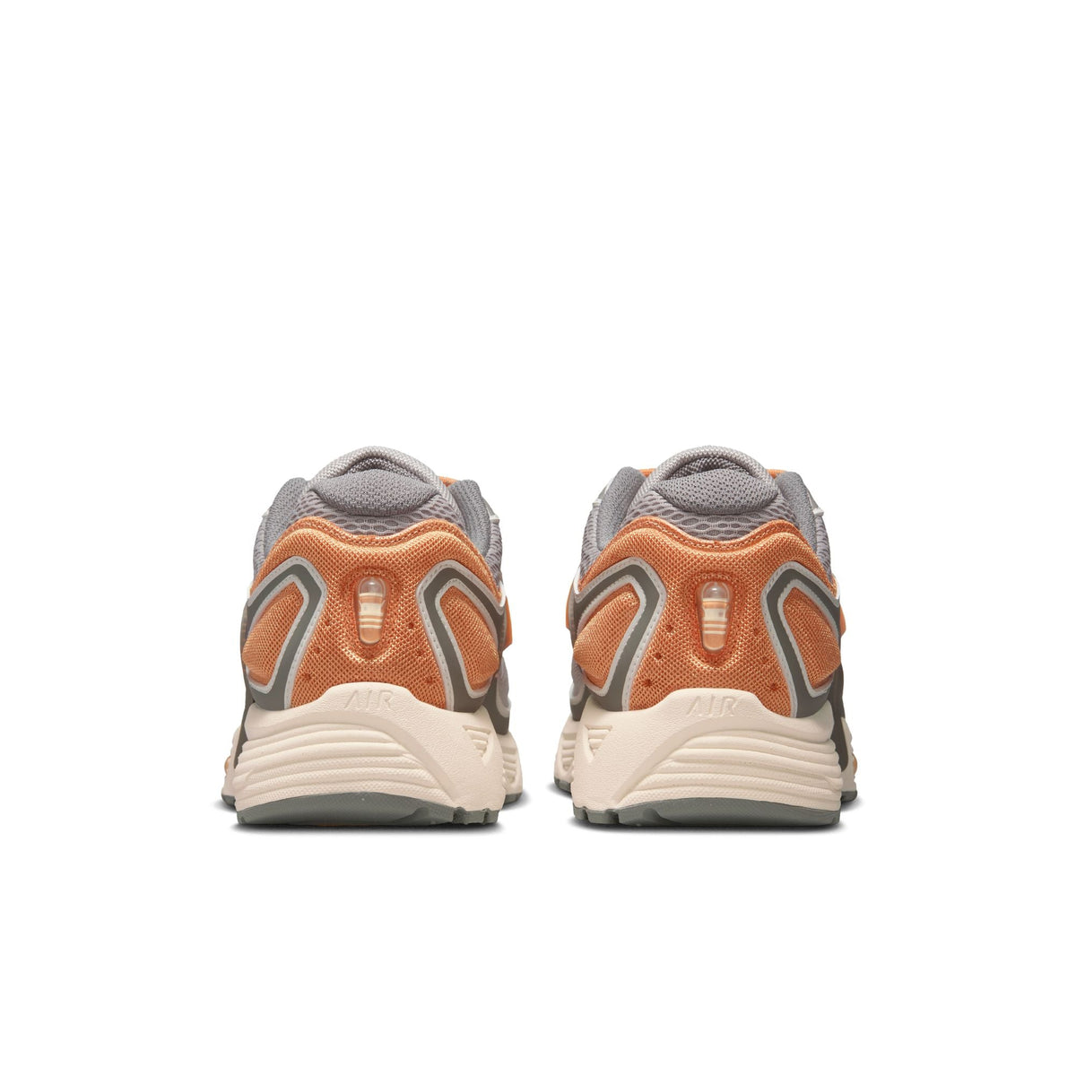 Nike Air Pegasus Wave Premium - IB7717-009