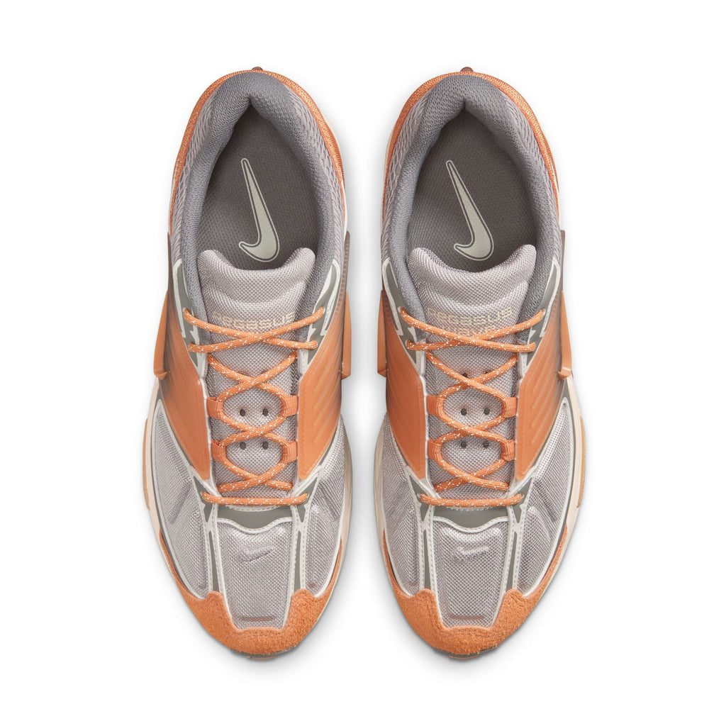 Nike Air Pegasus Wave Premium - IB7717-009