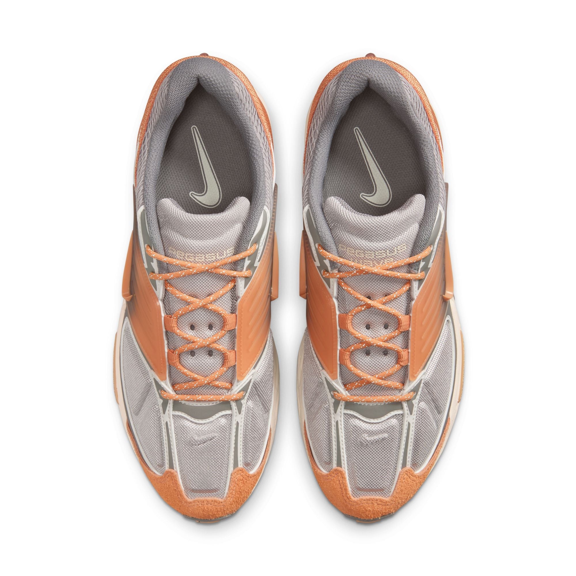 Nike Air Pegasus Wave Premium - IB7717-009